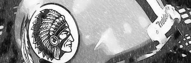 dedeatl's profile banner image