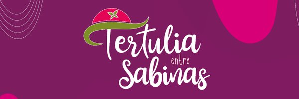 vamosmujer Profile Banner