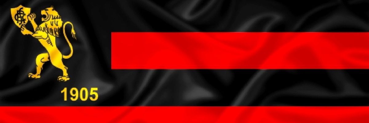 Pablodiegosport's profile banner image