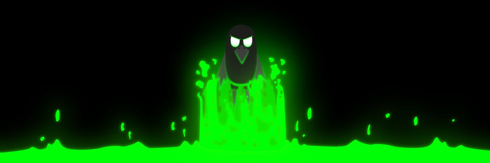 WOB banner