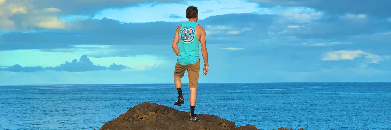 RwDuck's profile banner image