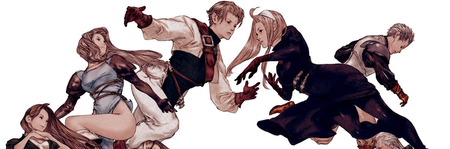 Square Roots Podcast banner