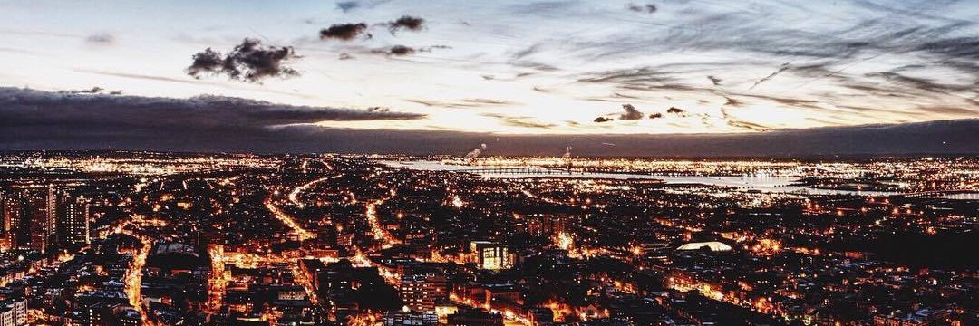 Journal Squared banner