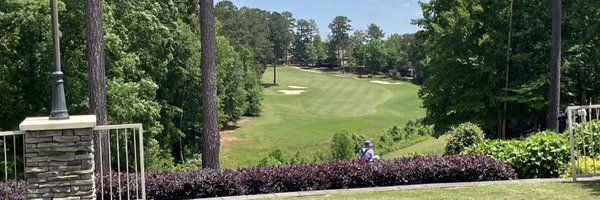 ITATJason Profile Banner