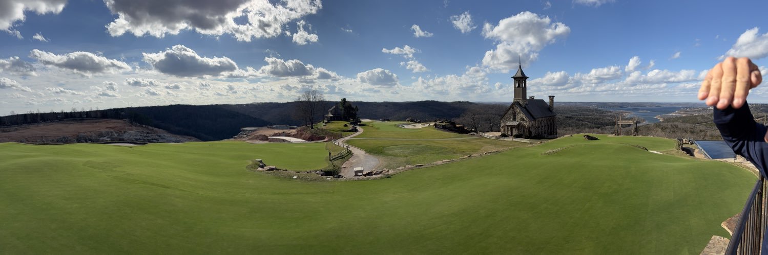 Jason Caldwell banner