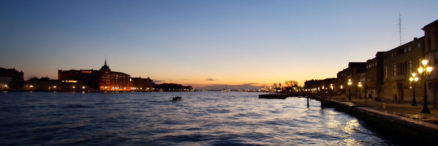 Cassandre Leray banner