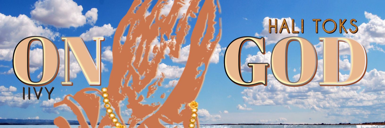 iamhalitoks's profile banner image