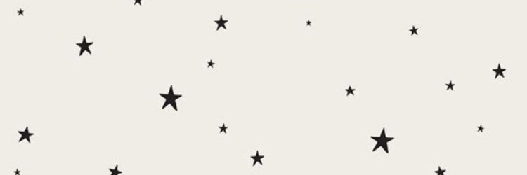 LauraMorera's profile banner image