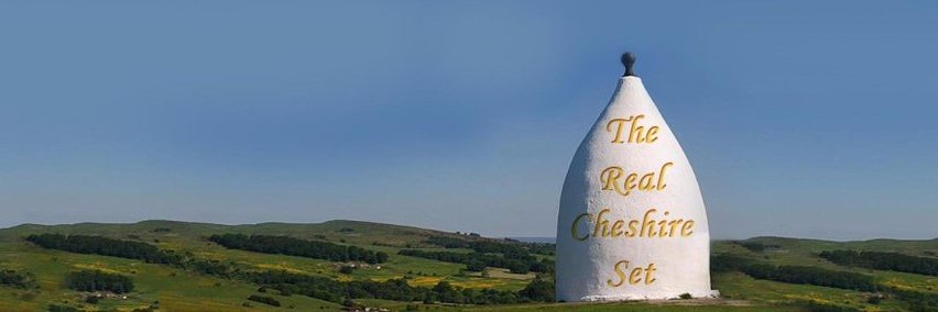 TheRealCheshireSet banner