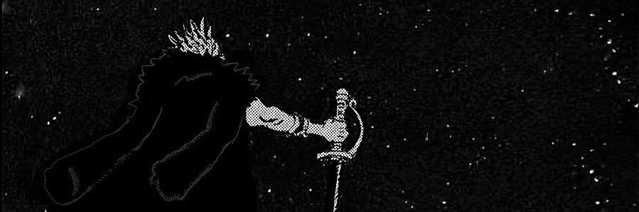 🌙☀️ banner