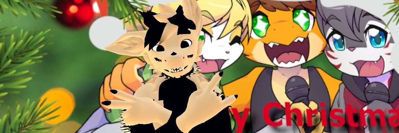 zombiex283's profile banner image
