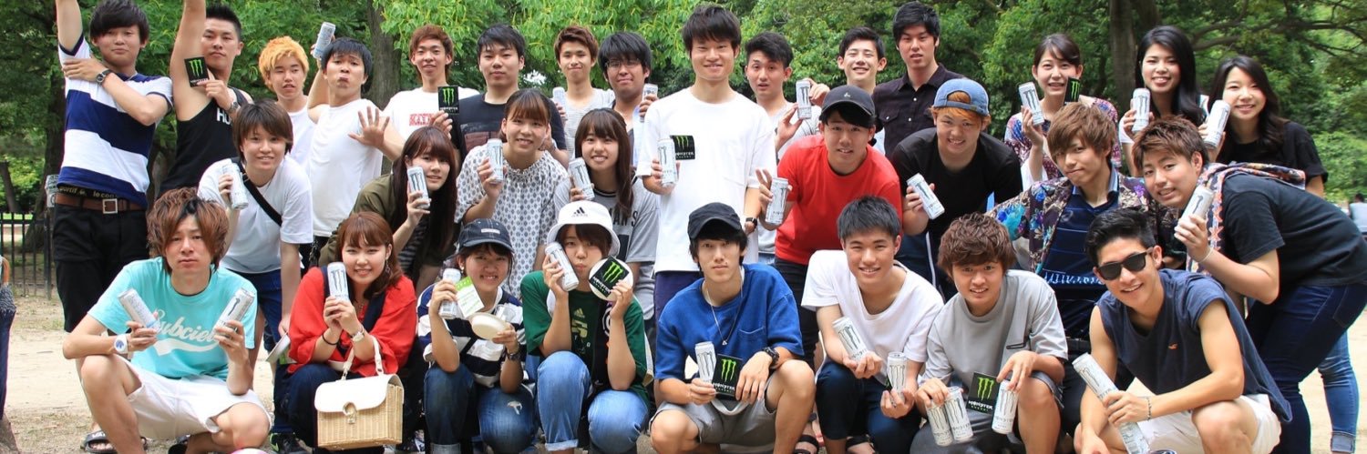 solea_fs's profile banner image