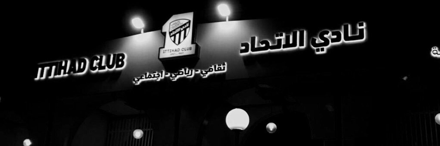 majidbawareth's profile banner image