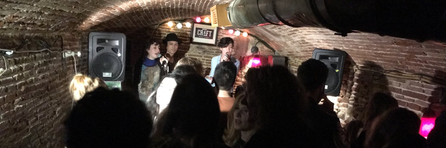 Vincent Valentine banner