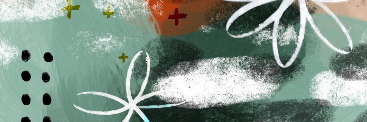 isobellarella's profile banner image