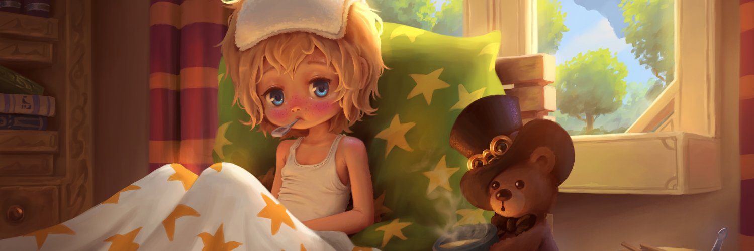 TollesToertchen banner