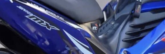loeq26's profile banner image