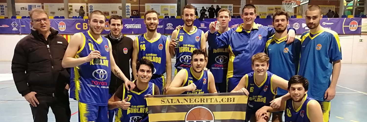 oriolsanroma's profile banner image