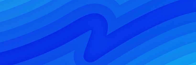 FremantleNL's profile banner image