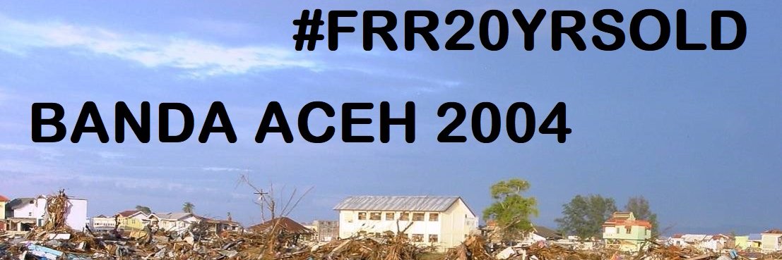 F1RST_Response's profile banner image
