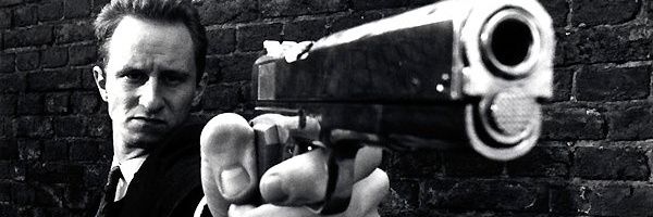 CURTYS 🇨🇵 banner