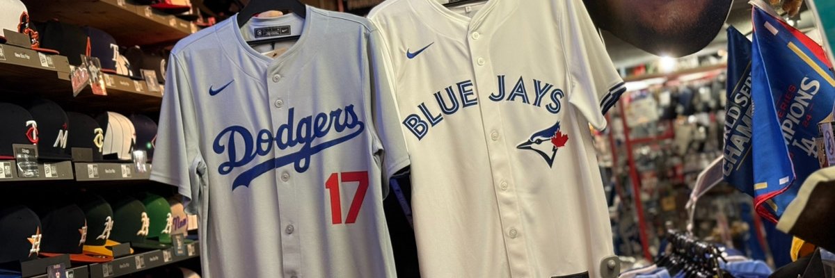 selection_mlb55's profile banner image