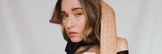 AdventureLilDee's profile banner image