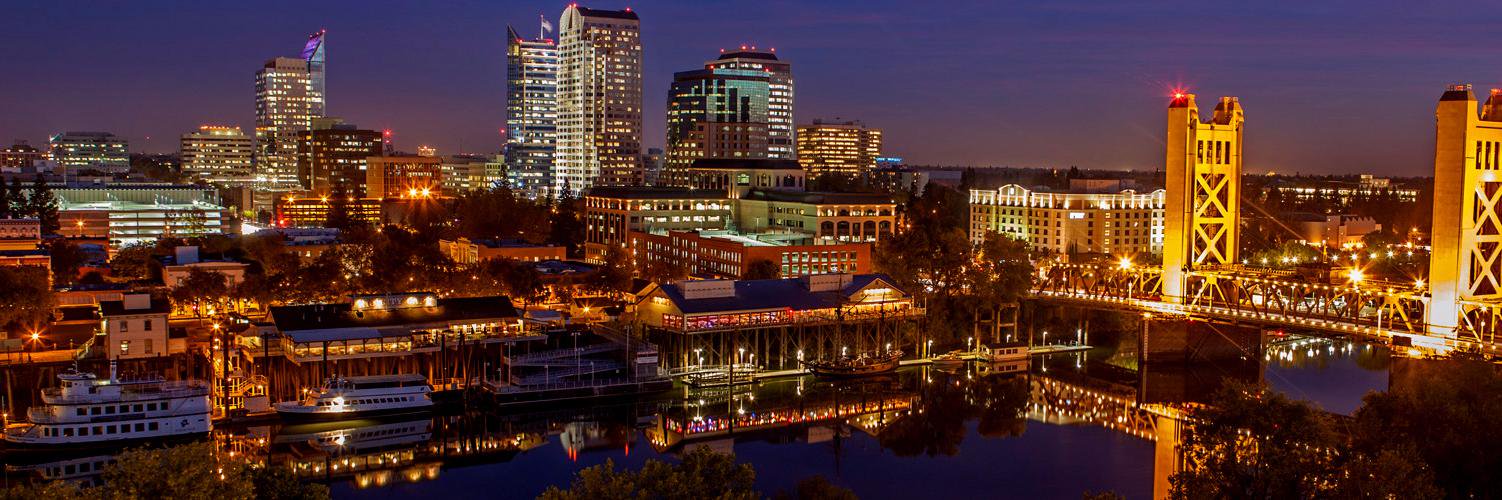 StartupGrindSac banner