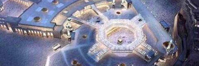 imadchddad's profile banner image