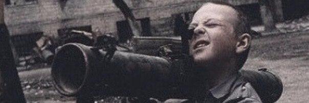 dryhlov's profile banner image