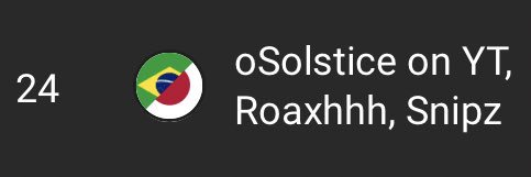 roaxhhh's profile banner image