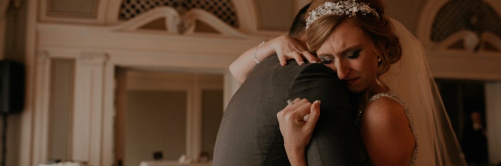 MirandaKing_12's profile banner image
