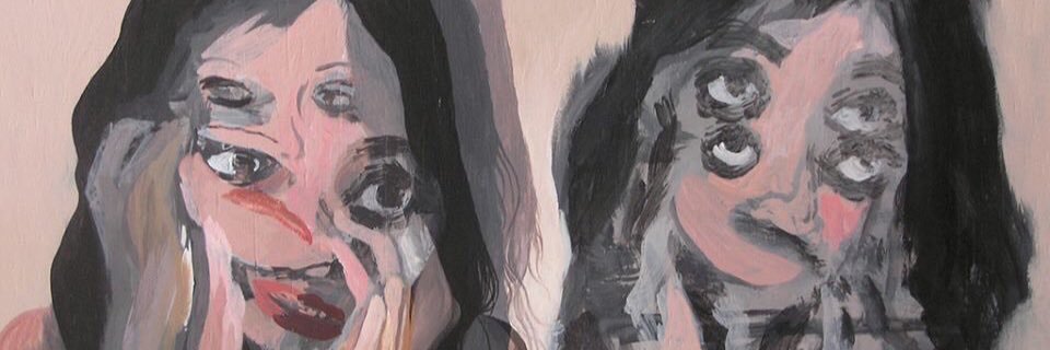 crazycate14's profile banner image