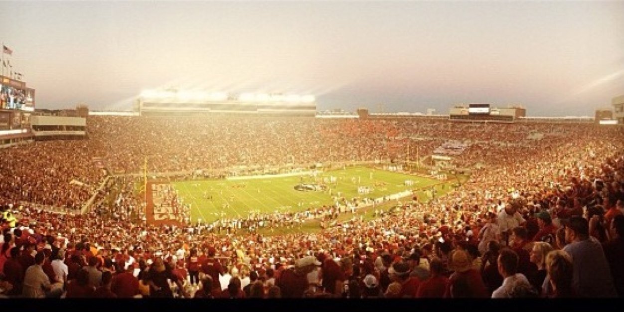 JaviGT_FSU's profile banner image