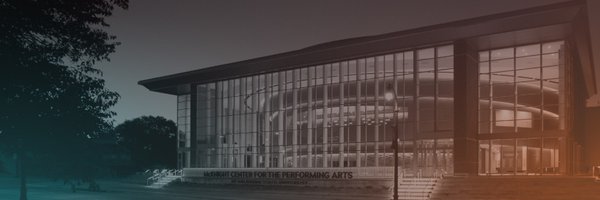 McKnightCenter Profile Banner