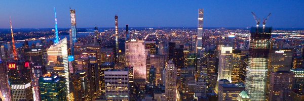 jesusanchez07 Profile Banner