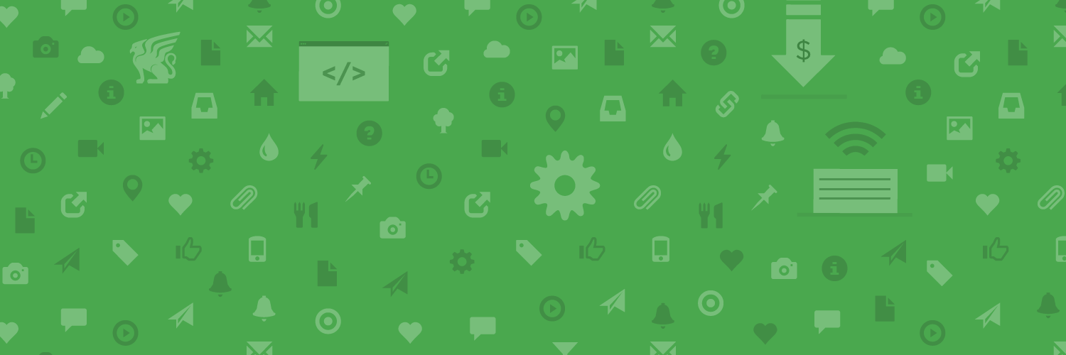 getsnworks's profile banner image