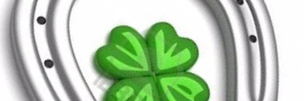 TheNaptos_CF's profile banner image