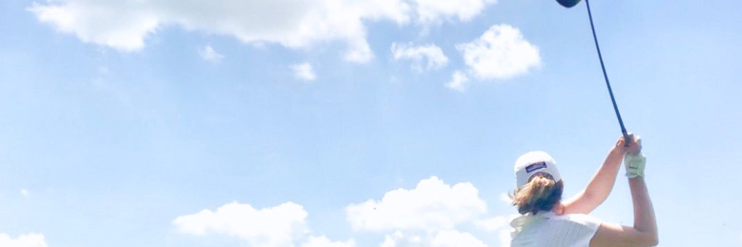 jess_mur's profile banner image