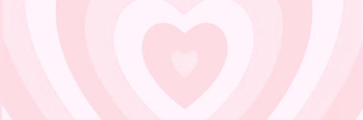 0hhannah's profile banner image