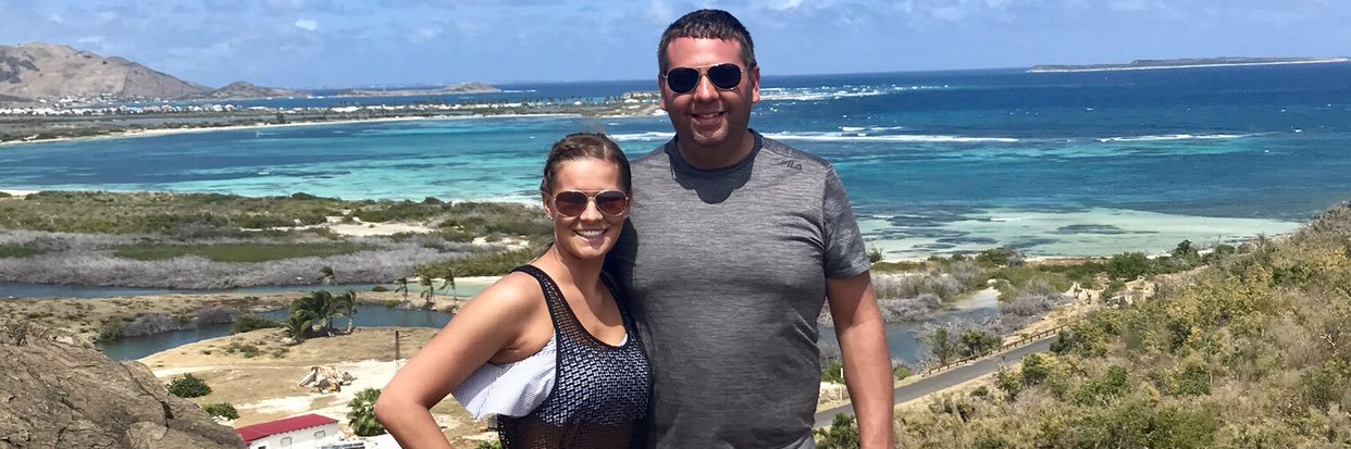 _laurenn12's profile banner image