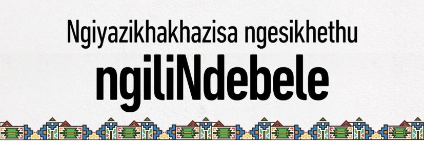 Steve_Mabona's profile banner image