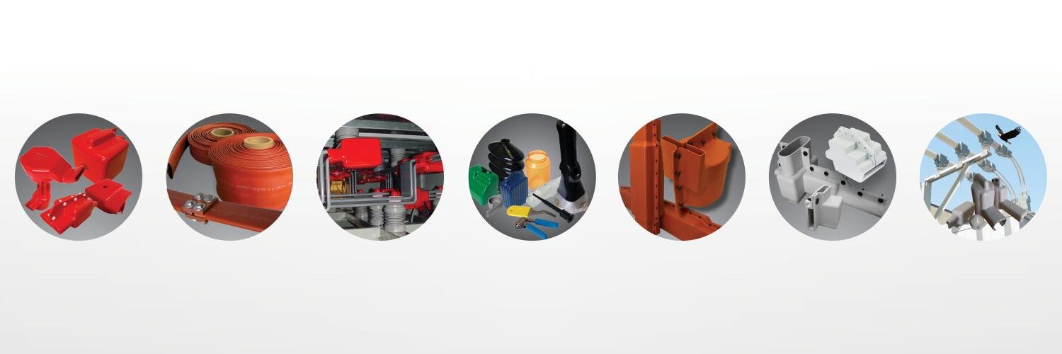 Insulboot's profile banner image
