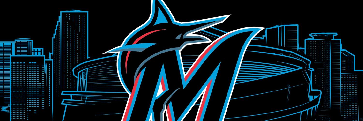 BryceCarstensen's profile banner image