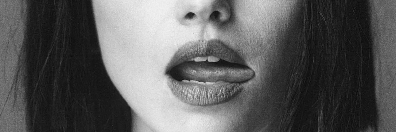 PdiPoltrona's profile banner image