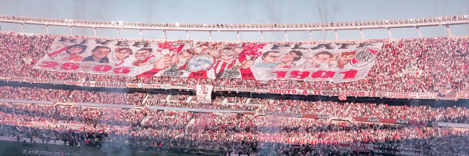 ClaudioEscalan4's profile banner image