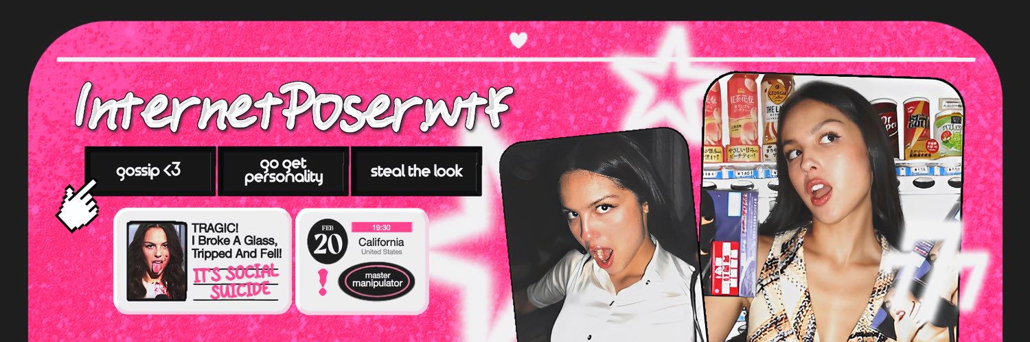 zet🧑🏻‍🦲wasap super fast banner
