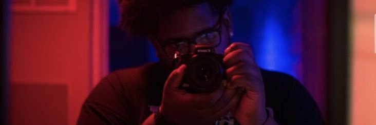 BigShooter95's profile banner image