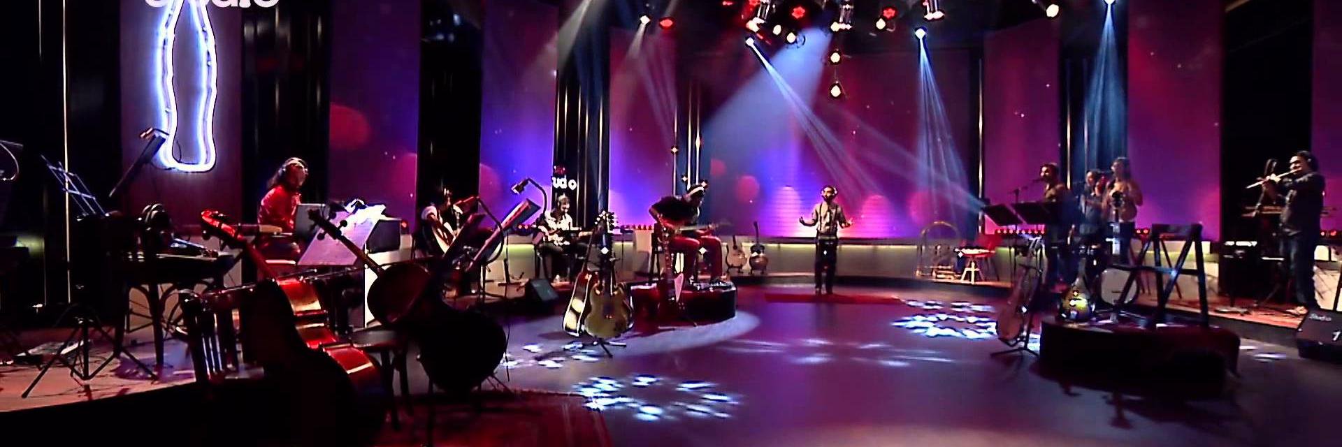CokeStudio__'s profile banner image