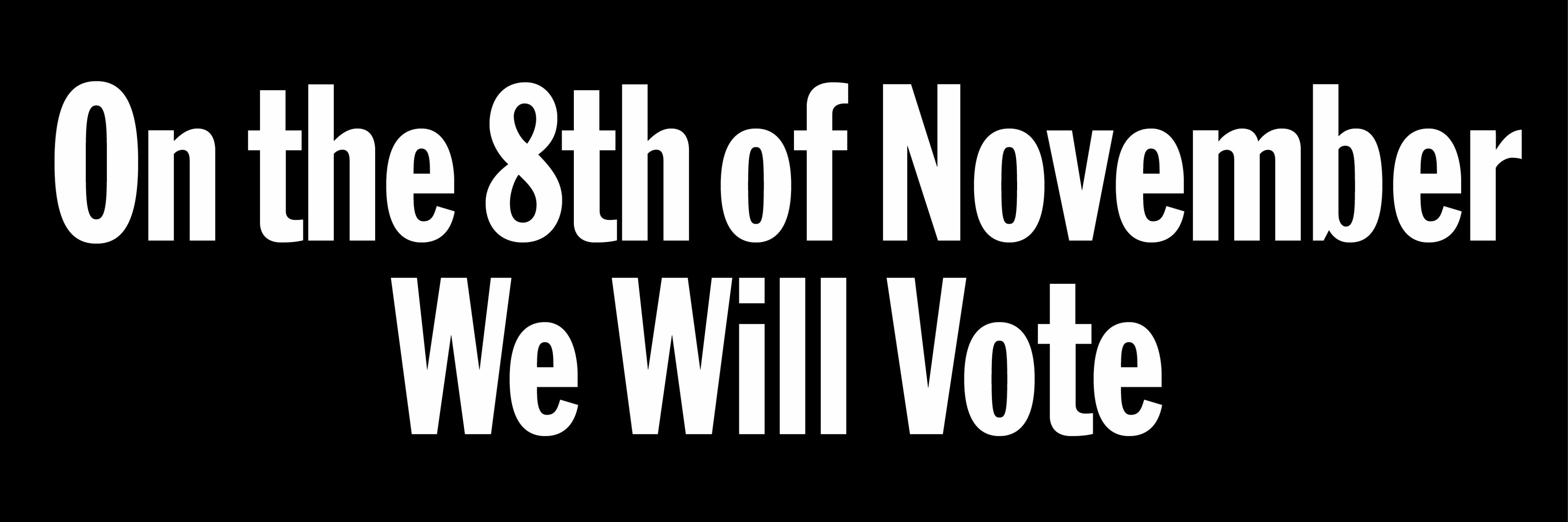 8thofnov's profile banner image